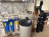 The Local Guys Plumbing and Drain Services LLC photo 3