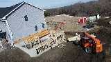 Big Step Construction photo 5
