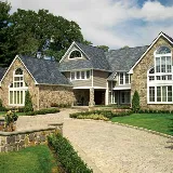 Jayhawk Exteriors photo 8