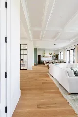 Heritage Flooring Co photo 7