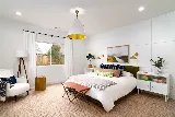 John Balfanz Homes