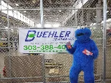 Buehler Moving Companies photo 5