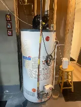Superior Plumbing & Heating of Hamilton photo 6