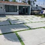Alvarez landscaping photo 3