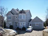 Les Constructions Martin Henry Inc. photo 5