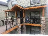 Cornerstone Paint Partners LLC photo 4