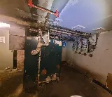 Guaranteed Mechanical photo 8
