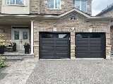 S&B Pro - Windows & Doors