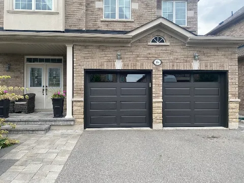 S&B Pro - Windows & Doors in Richmond Hill