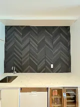 Nailed It Developments Inc. photo 10