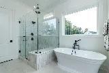 Homes by Dickerson photo 6