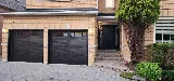Doors & Windows Mississauga photo 3