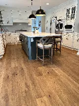Superior Hardwood Flooring Inc. photo 2
