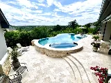 Denali Pools Belton photo 3