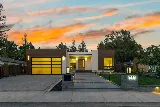 NAB Construction Inc