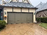 Your Garage Door Guy photo 2