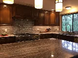 The Village Builder, Inc photo 2