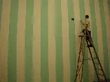 Your Glendale Painter photo 8