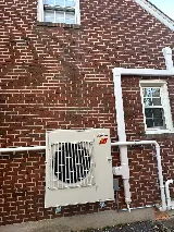 Beyond Cooling LLC photo 3
