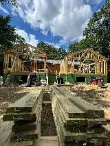 LDG Services - Construction Company Massachusetts photo 4