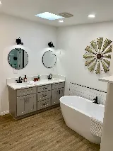 Grand Coast Construction photo 8