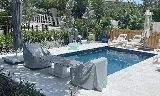 Brighton Pools photo 8