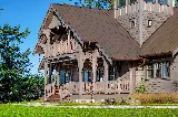 Stillwater Custom Homes and Renovations photo 2