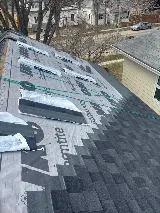 Frontier Roofing photo 6