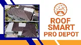 Roof Smart Pro Depot photo 5