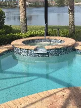 Gulfstream Pool Care photo 2