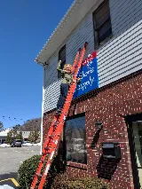 South Shore Pool Supply
