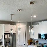 Plano Electric