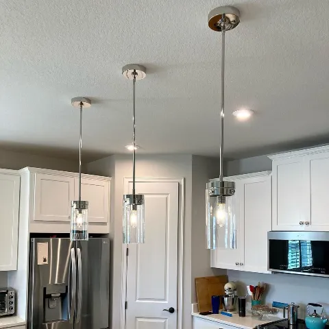Plano Electric photo 1