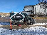 Zeno Renewables - Calgary photo 5