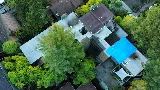 Golden Heights Roofing photo 2