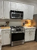 FloorCo. Premium Flooring & More photo 5