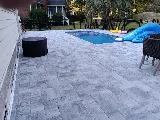 Charleston Pool & Spa photo 4