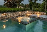 Total Pool + Patio, LLC photo 7