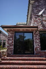 Best Exteriors Construction, Inc. photo 8