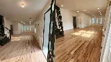 Hard Top Wood Flooring & Tile Solutions