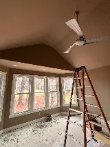 Professional Touch Paint photo 5