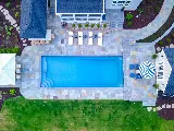 Coastal Pools and Spas photo 5
