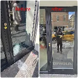 Window Repair US Inc photo 6