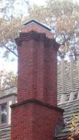Barganier Masonry photo 4