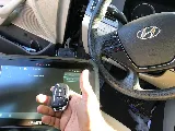 Diamondback Lock and Key of Mesa photo 7