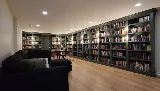 P&W Builders Inc photo 3