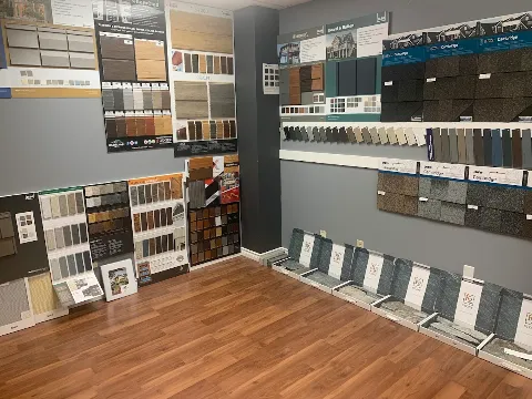 Romaya Homes in St. Albert