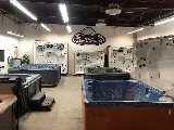 Arctic Hot Tubs Outlet photo 2