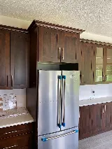 RISAN Construction Inc. photo 8