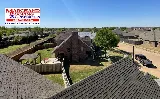 Marchand Roofing & Construction photo 3